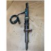 Image 2 : Ingersol Rand D Series Nut Driver