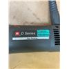 Image 3 : Ingersol Rand D Series Nut Driver