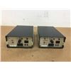 Image 2 : (2) SE SE611 & SE612 Vibrator Control