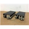 Image 3 : (2) SE SE611 & SE612 Vibrator Control