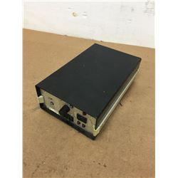 SE SE612 Vibrator Control