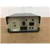 Image 2 : SE SE612 Vibrator Control