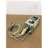 Image 1 : Tecno Vibrazioni TV 441 Frequency Controller