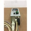 Image 2 : Tecno Vibrazioni TV 441 Frequency Controller