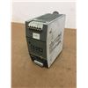 Image 1 : Emerson Industrial Automation SDN 10-24-100C SOLA Power Supply