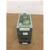 Image 2 : Emerson Industrial Automation SDN 10-24-100C SOLA Power Supply