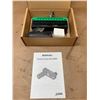 Image 1 : Piab piClassic Vacuum Pump
