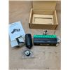 Image 2 : Piab piClassic Vacuum Pump