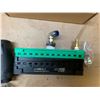 Image 3 : Piab piClassic Vacuum Pump