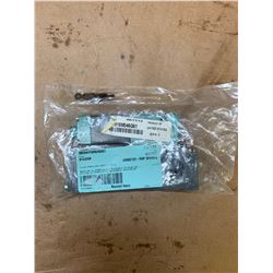 Numatics 082SA415MO46G61 Valve