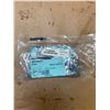 Image 1 : Numatics 082SA415MO46G61 Valve