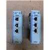 Image 3 : (2) ProSoft MVI69-GSC General ASCII Serial Communication Module