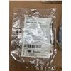 Image 10 : Lot of Baumer Sensors *See Pics for Part Numbers*