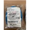 Image 2 : Lot of Baumer Sensors *See Pics for Part Numbers*
