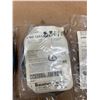 Image 3 : Lot of Baumer Sensors *See Pics for Part Numbers*