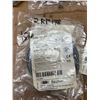 Image 8 : Lot of Baumer Sensors *See Pics for Part Numbers*