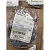 Image 9 : Lot of Baumer Sensors *See Pics for Part Numbers*