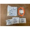 Image 1 : Lot of Balluff Parts *See Pics for Part Numbers*