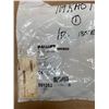 Image 2 : Lot of Balluff Parts *See Pics for Part Numbers*