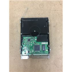 Marsilli 80003575 Hard Disk Quantum 7200