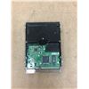 Image 1 : Marsilli 80003575 Hard Disk Quantum 7200