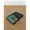 Image 2 : Marsilli 80003575 Hard Disk Quantum 7200