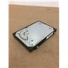 Image 3 : Marsilli 80003575 Hard Disk Quantum 7200