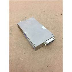 SMAC LAL20-025-55FS Linear Actuator