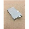 Image 1 : SMAC LAL20-025-55FS Linear Actuator