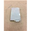 Image 2 : SMAC LAL20-025-55FS Linear Actuator