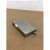 Image 3 : SMAC LAL20-025-55FS Linear Actuator