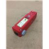 Image 1 : IDEM 202002 Safety Interlock Switch with Guard Locking