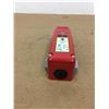 Image 2 : IDEM 202002 Safety Interlock Switch with Guard Locking