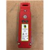 Image 3 : IDEM 202002 Safety Interlock Switch with Guard Locking