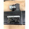 Image 8 : (3) Mavilor BS055A.00.010N.00 & BS055A.00.310N.00 Servo Motor