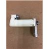 Image 1 : SBL2-0060-45-3/BS-A MOTOR