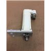 Image 2 : SBL2-0060-45-3/BS-A MOTOR