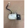 Image 1 : Panasonic MSM022AXAE AC Servo Motor