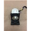 Image 2 : Panasonic MSM022AXAE AC Servo Motor