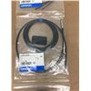 Image 3 : Lot of 5 Fiber Units Omron E32-D14L & Balluff BES 516-3007-E4-C-PU-05