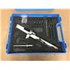 Image 2 : Pawo Swiss High Tech K210583 Feed Track Kit