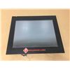 Image 1 : Bradman-Lake Touch Panel *No Part Number*