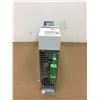 Image 2 : RexRoth HCS02.1E-W0028-A-03-NNNN IndraDrive C