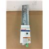 Image 3 : RexRoth HCS02.1E-W0028-A-03-NNNN IndraDrive C