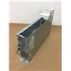 Image 4 : RexRoth HCS02.1E-W0028-A-03-NNNN IndraDrive C