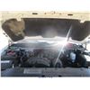 Image 11 : 2008 - CHEVROLET TAHOE