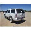 Image 3 : 2008 - CHEVROLET TAHOE