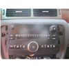 Image 5 : 2008 - CHEVROLET TAHOE
