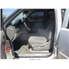 Image 6 : 2008 - CHEVROLET TAHOE