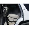 Image 7 : 2008 - CHEVROLET TAHOE